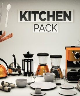 Kitchen-Pack-Banner